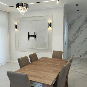 In Baku 70.0 m² apartment is for rent - Image 4
