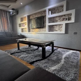 In Baku 135.0 m² apartment is for rent - Изображение 4
