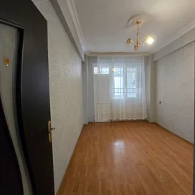 In Baku 45.0 m² apartment is for sale - Image 3