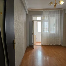 In Baku 45.0 m² apartment is for sale - Image 4