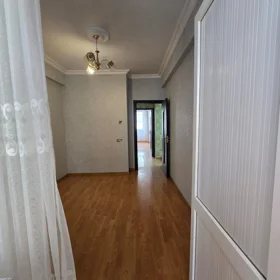In Baku 45.0 m² apartment is for sale - Image 5