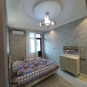 In nan 90.0 m² apartment is for rent - Image 3