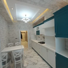 In nan 90.0 m² apartment is for rent - Image 5