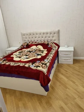 In Baku 65.0 m² apartment is for sale - Image 2