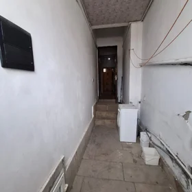 In Khirdalan 60.0 m² house with 3.0 rooms is for rent - Image 2