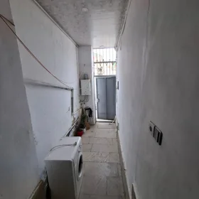 In Khirdalan 60.0 m² house with 3.0 rooms is for rent - Image 3