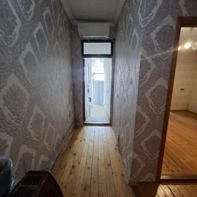 In Khirdalan 60.0 m² house with 3.0 rooms is for rent - Image 4