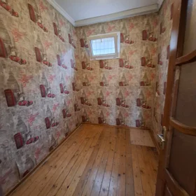 In Khirdalan 60.0 m² house with 3.0 rooms is for rent - Image 5