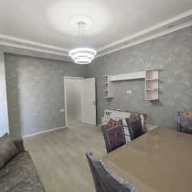 In Baku 100.0 m² apartment is for rent - Image 2