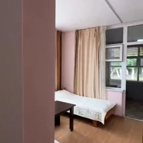 In Khachmaz nan m² house with 3.0 rooms is for sale - Image 4