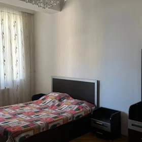 In Baku 100.0 m² apartment is for rent - Image 2