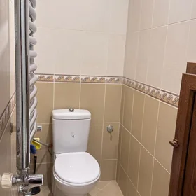 In Baku 100.0 m² apartment is for rent - Image 4
