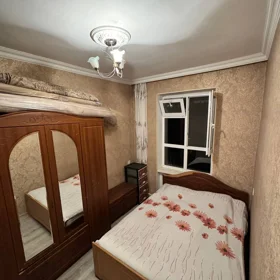 In Sumgayit 70.0 m² apartment is for sale - Изображение 3