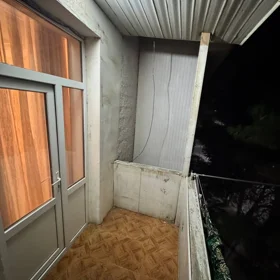 In Sumgayit 70.0 m² apartment is for sale - Изображение 4