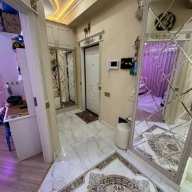 In Baku 60.0 m² apartment is for sale - Изображение 2