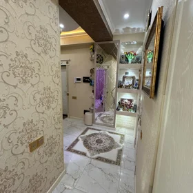 In Baku 60.0 m² apartment is for sale - Изображение 3