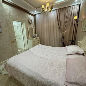 In Baku 60.0 m² apartment is for sale - Изображение 4