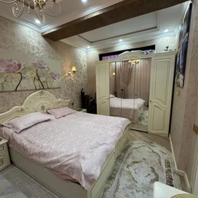 In Baku 60.0 m² apartment is for sale - Изображение 5