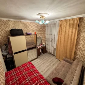In Sumgayit 70.0 m² apartment is for sale - Изображение 2