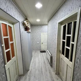In Sumgayit 70.0 m² apartment is for sale - Изображение 5