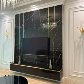 In Baku 170.0 m² apartment is for sale - Image 3