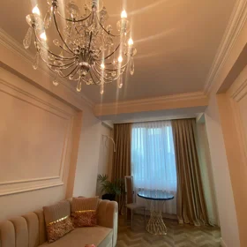 In Baku 170.0 m² apartment is for sale - Image 4