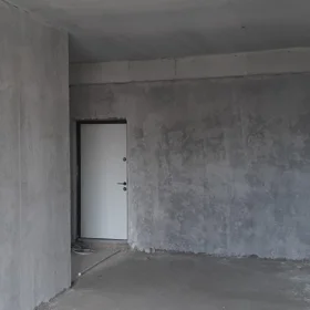 In Baku 127.0 m² apartment is for sale - Image 4