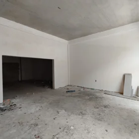 In Baku 117.0 m² commercial is for rent - Image 2