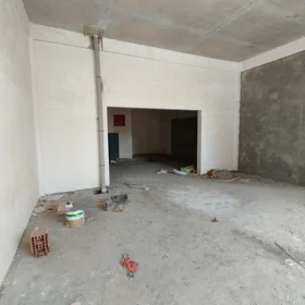In Baku 117.0 m² commercial is for rent - Image 3
