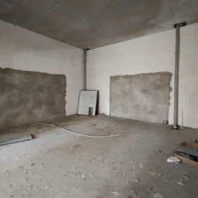 In Baku 117.0 m² commercial is for rent - Image 4