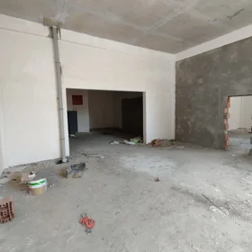 In Baku 117.0 m² commercial is for rent - Image 5