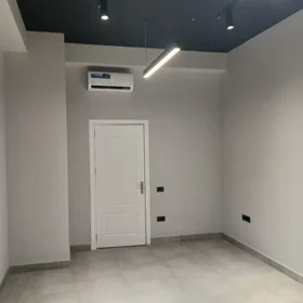 In Baku 265.0 m² office is for rent - Image 2