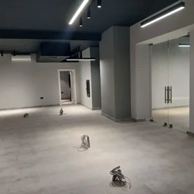 In Baku 265.0 m² office is for rent - Image 4