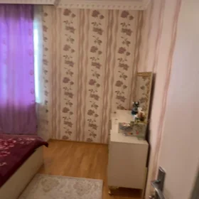 In Baku 150.0 m² house with 5.0 rooms is for sale - Image 4