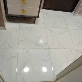 In Baku 54.0 m² apartment is for sale - Image 3