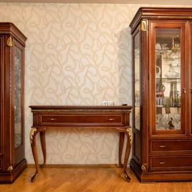 In Khirdalan 86.0 m² apartment is for sale - Image 2