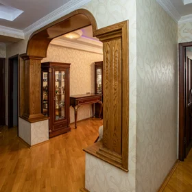 In Khirdalan 86.0 m² apartment is for sale - Image 3