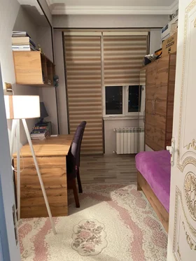 In Baku 85.0 m² apartment is for sale - Image 4