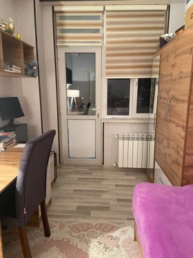 In Baku 85.0 m² apartment is for sale - Image 5