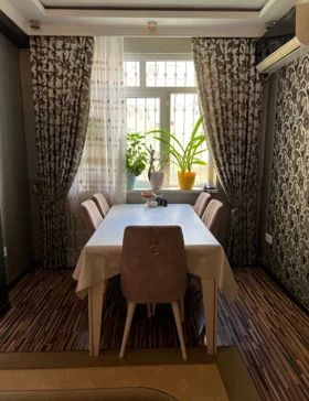 In Baku 85.0 m² apartment is for sale - Image 3