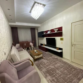 In Baku 90.0 m² apartment is for sale - Изображение 5