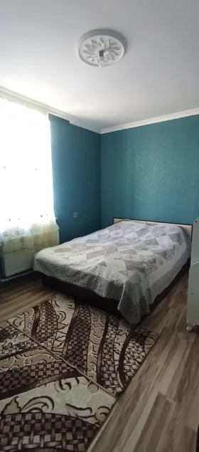 In Baku 68.0 m² house with 3.0 rooms is for sale - Image 4