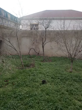 In Baku 175.0 m² house with 9.0 rooms is for sale - Image 4