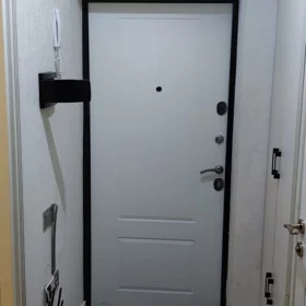 In Sumgayit 45.0 m² apartment is for rent - Image 4