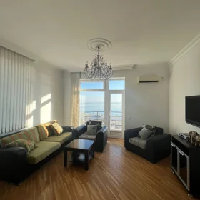 In Baku 120.0 m² office is for rent - Image 2