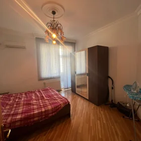 In Baku 120.0 m² office is for rent - Image 3