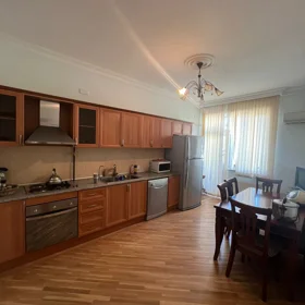In Baku 120.0 m² office is for rent - Image 4
