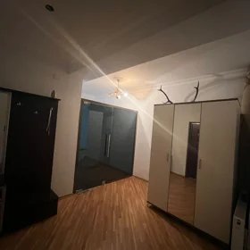 In Baku 120.0 m² office is for rent - Image 5