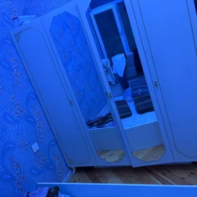 In Khirdalan 65.0 m² apartment is for rent - Изображение 3