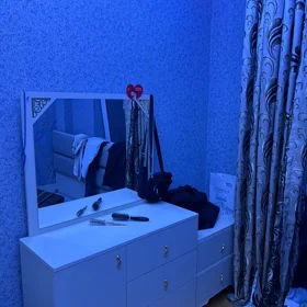 In Khirdalan 65.0 m² apartment is for rent - Изображение 4